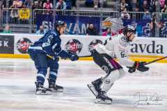 HC Slovan Bratislava - HC Košice HC Slovan Bratislava - HC Košice