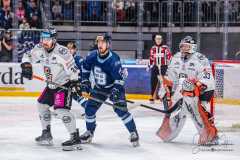 HC Slovan Bratislava - HC Košice HC Slovan Bratislava - HC Košice