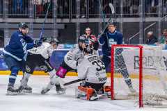 HC Slovan Bratislava - HC Košice HC Slovan Bratislava - HC Košice