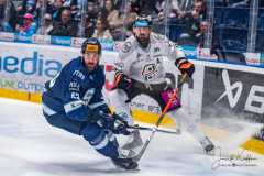 HC Slovan Bratislava - HC Košice HC Slovan Bratislava - HC Košice