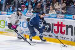 HC Slovan Bratislava - HC Košice HC Slovan Bratislava - HC Košice