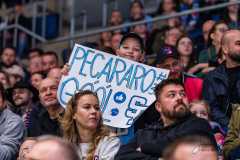 HC Slovan Bratislava - HC Košice HC Slovan Bratislava - HC Košice