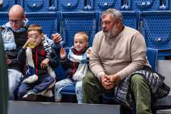 HC Slovan Bratislava - HC Košice HC Slovan Bratislava - HC Košice