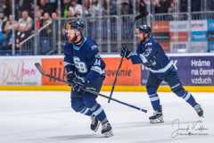 HC Slovan Bratislava - HC Košice HC Slovan Bratislava - HC Košice