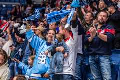 HC Slovan Bratislava - HC Košice HC Slovan Bratislava - HC Košice