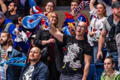 HC Slovan Bratislava - HC Košice HC Slovan Bratislava - HC Košice