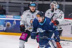 HC Slovan Bratislava - HC Košice HC Slovan Bratislava - HC Košice