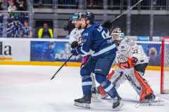 HC Slovan Bratislava - HC Košice HC Slovan Bratislava - HC Košice
