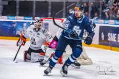 HC Slovan Bratislava - HC Košice HC Slovan Bratislava - HC Košice