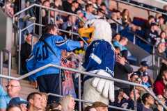 HC Slovan Bratislava - HC Košice HC Slovan Bratislava - HC Košice