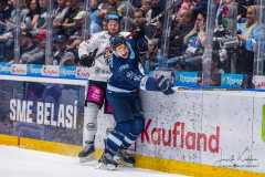 HC Slovan Bratislava - HC Košice HC Slovan Bratislava - HC Košice