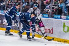 HC Slovan Bratislava - HC Košice HC Slovan Bratislava - HC Košice