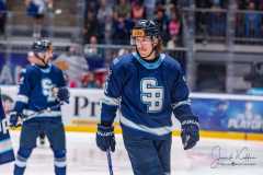 HC Slovan Bratislava - HC Košice HC Slovan Bratislava - HC Košice