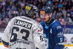 HC Slovan Bratislava - HC Košice HC Slovan Bratislava - HC Košice