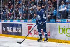 HC Slovan Bratislava - HC Košice HC Slovan Bratislava - HC Košice