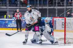 HC Slovan Bratislava - HC Košice HC Slovan Bratislava - HC Košice