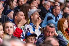 HC Slovan Bratislava - HC Košice HC Slovan Bratislava - HC Košice