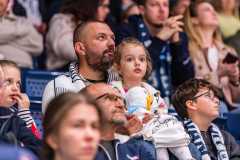 HC Slovan Bratislava - HC Košice HC Slovan Bratislava - HC Košice