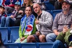 HC Slovan Bratislava - HC Košice HC Slovan Bratislava - HC Košice