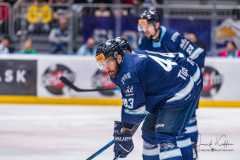 HC Slovan Bratislava - HC Košice HC Slovan Bratislava - HC Košice