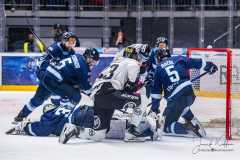 HC Slovan Bratislava - HC Košice HC Slovan Bratislava - HC Košice