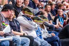 HC Slovan Bratislava - HC Košice HC Slovan Bratislava - HC Košice