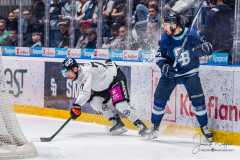 HC Slovan Bratislava - HC Košice HC Slovan Bratislava - HC Košice