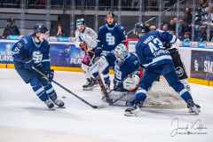 HC Slovan Bratislava - HC Košice HC Slovan Bratislava - HC Košice