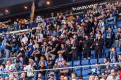 HC Slovan Bratislava - HC Košice HC Slovan Bratislava - HC Košice