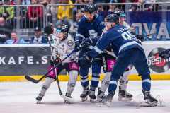 HC Slovan Bratislava - HC Košice HC Slovan Bratislava - HC Košice