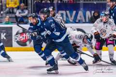 HC Slovan Bratislava - HC Košice HC Slovan Bratislava - HC Košice