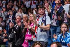 HC Slovan Bratislava - HC Košice HC Slovan Bratislava - HC Košice