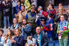 HC Slovan Bratislava - HC Košice HC Slovan Bratislava - HC Košice