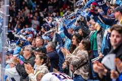 HC Slovan Bratislava - HC Košice HC Slovan Bratislava - HC Košice