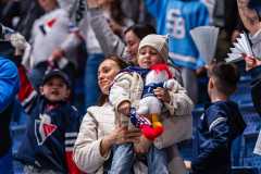 HC Slovan Bratislava - HC Košice HC Slovan Bratislava - HC Košice