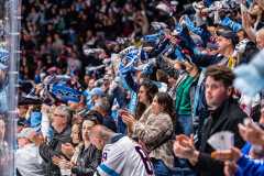 HC Slovan Bratislava - HC Košice HC Slovan Bratislava - HC Košice