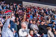 HC Slovan Bratislava - HC Košice HC Slovan Bratislava - HC Košice