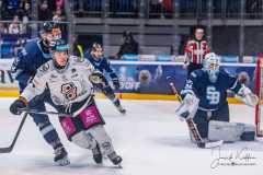 HC Slovan Bratislava - HC Košice HC Slovan Bratislava - HC Košice