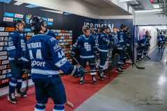 HC Slovan Bratislava - HC Košice HC Slovan Bratislava - HC Košice