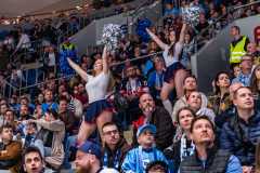 HC Slovan Bratislava - HC Košice HC Slovan Bratislava - HC Košice