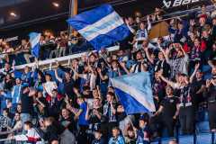 HC Slovan Bratislava - HC Košice HC Slovan Bratislava - HC Košice