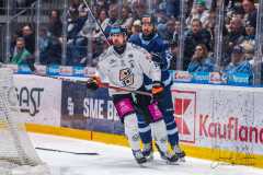 HC Slovan Bratislava - HC Košice HC Slovan Bratislava - HC Košice