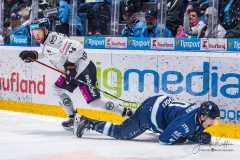 HC Slovan Bratislava - HC Košice HC Slovan Bratislava - HC Košice