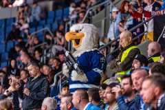 HC Slovan Bratislava - HC Košice HC Slovan Bratislava - HC Košice