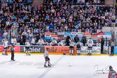 HC Slovan Bratislava - HC Košice HC Slovan Bratislava - HC Košice