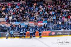 HC Slovan Bratislava - HC Košice HC Slovan Bratislava - HC Košice