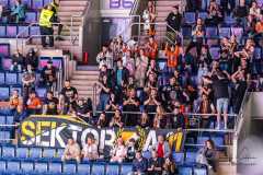 HC Slovan Bratislava - HC Košice HC Slovan Bratislava - HC Košice