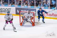 HC Slovan Bratislava - HC Košice HC Slovan Bratislava - HC Košice