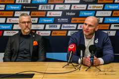 HC Slovan Bratislava - HC Košice HC Slovan Bratislava - HC Košice