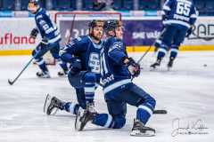 HC Slovan Bratislava - HC Košice HC Slovan Bratislava - HC Košice